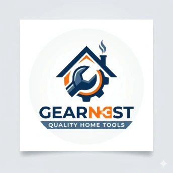 Gear Nest 77
